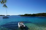 gal/diverses/Kroatien2016/_thb_DSC07758.JPG