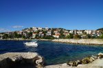 gal/diverses/Kroatien2016/_thb_DSC07767.JPG