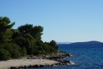 gal/diverses/Kroatien2016/_thb_DSC07772.JPG