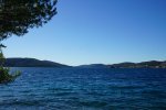 gal/diverses/Kroatien2016/_thb_DSC07773.JPG