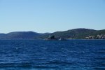 gal/diverses/Kroatien2016/_thb_DSC07775.JPG