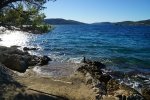 gal/diverses/Kroatien2016/_thb_DSC07776.JPG