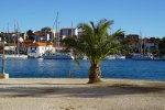 gal/diverses/Kroatien2016/_thb_DSC07782.JPG