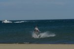 gal/diverses/Leucate_2010/_thb_DSC02033.JPG