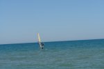 gal/diverses/Leucate_2010/_thb_DSC02248.JPG