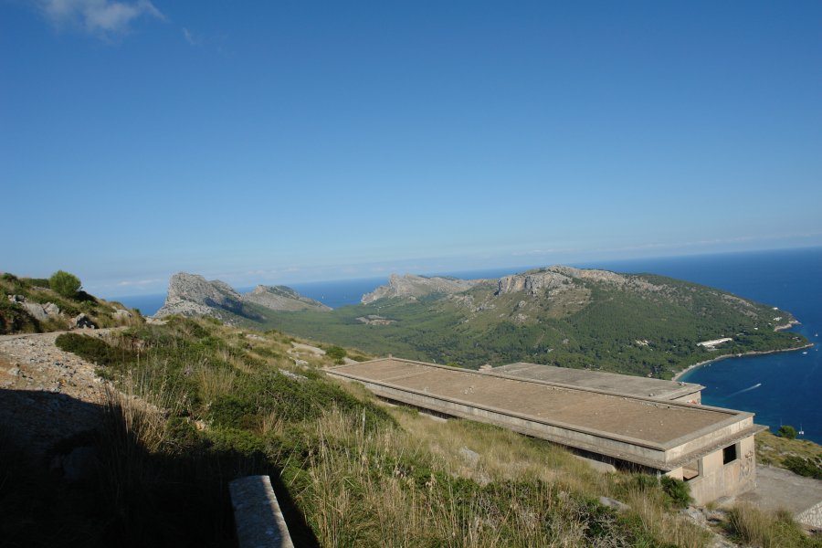 gal/diverses/Mallorca13/DSC09790.JPG