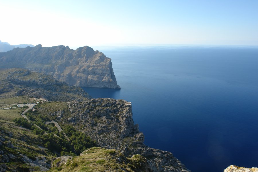 gal/diverses/Mallorca13/DSC09794.JPG