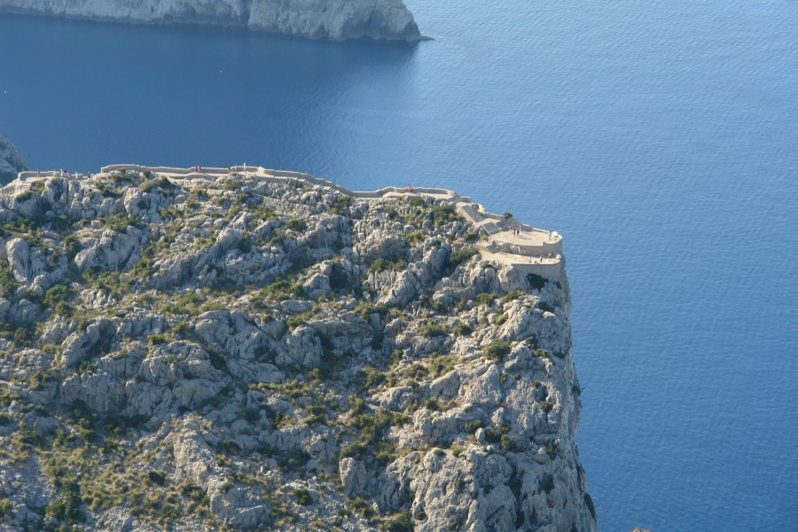 gal/diverses/Mallorca13/DSC09795.JPG