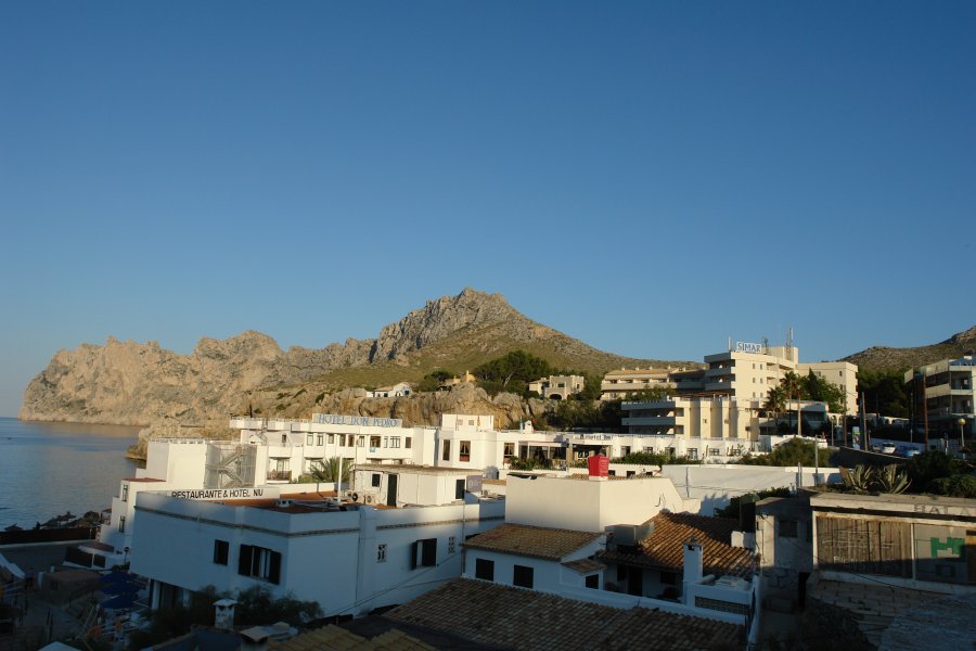 gal/diverses/Mallorca13/DSC09840.JPG