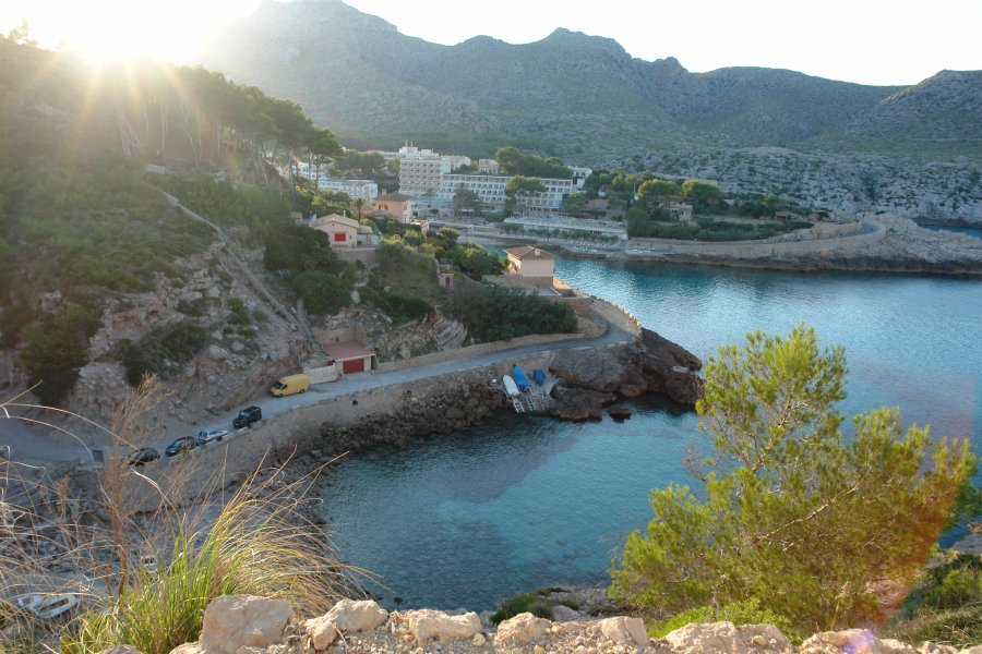 gal/diverses/Mallorca13/DSC09847.JPG
