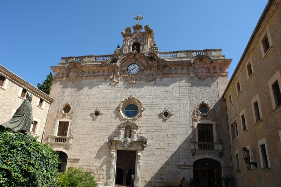 gal/diverses/Mallorca13/DSC09854.JPG