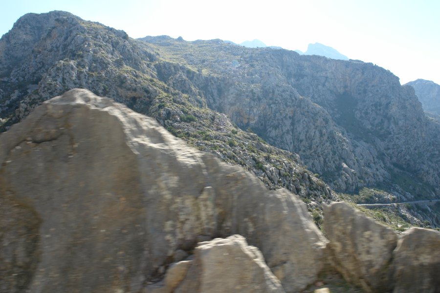 gal/diverses/Mallorca13/DSC09856.JPG