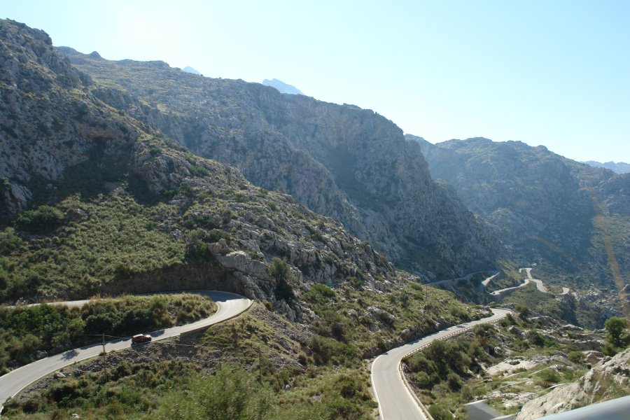 gal/diverses/Mallorca13/DSC09859.JPG