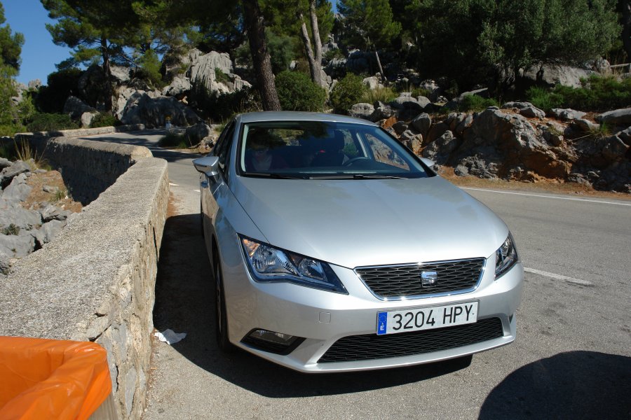 gal/diverses/Mallorca13/DSC09871.JPG