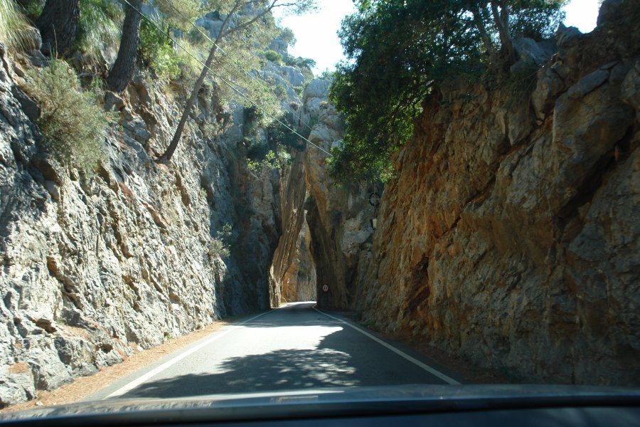 gal/diverses/Mallorca13/DSC09872.JPG