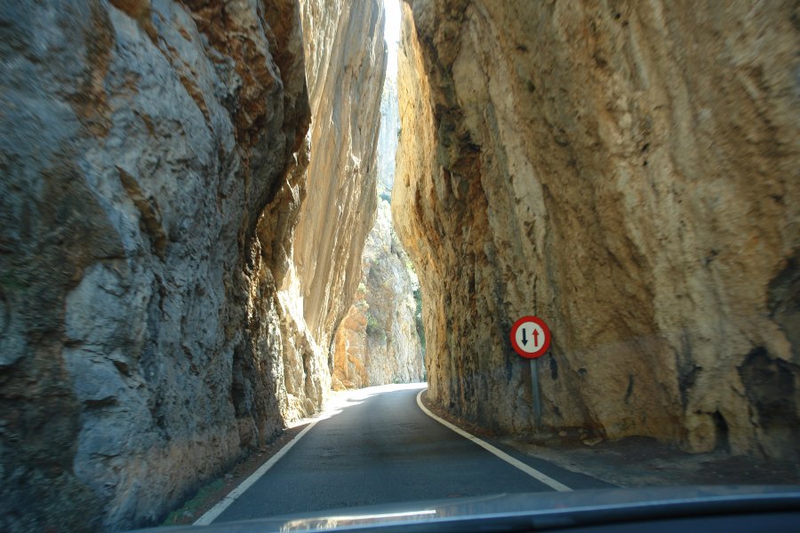 gal/diverses/Mallorca13/DSC09874.JPG