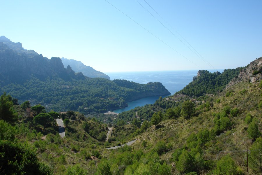 gal/diverses/Mallorca13/DSC09876.JPG