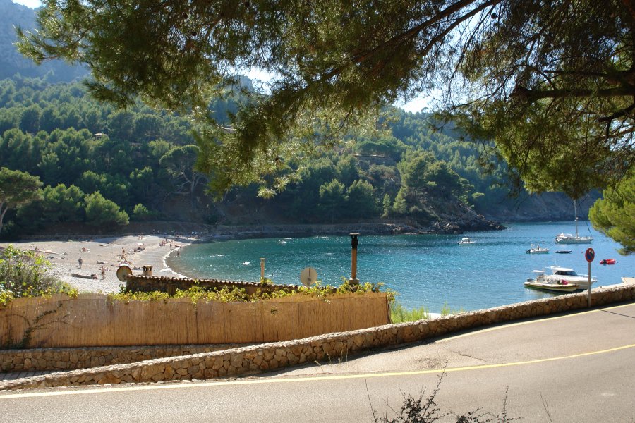 gal/diverses/Mallorca13/DSC09883.JPG
