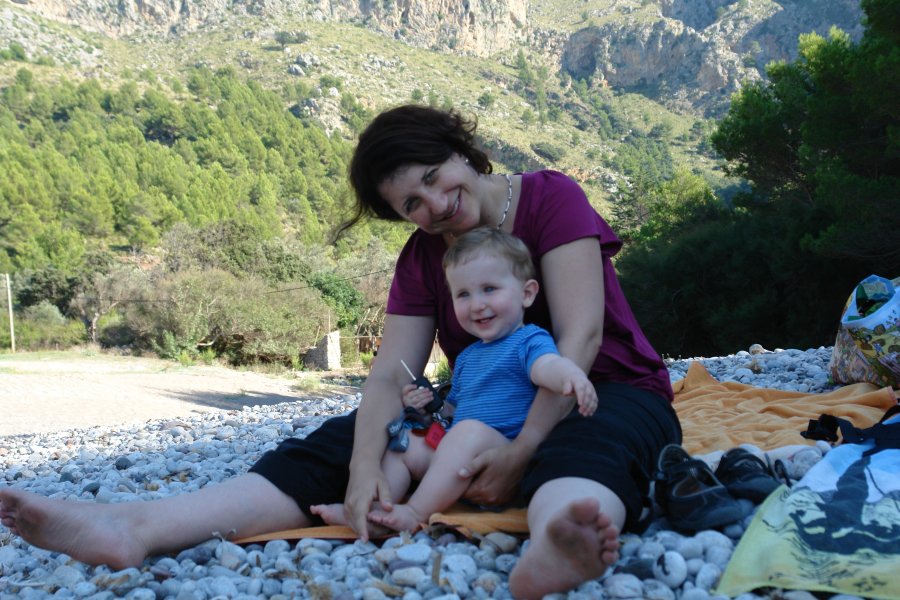 gal/diverses/Mallorca13/DSC09887.JPG
