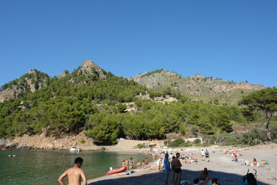 gal/diverses/Mallorca13/DSC09888.JPG