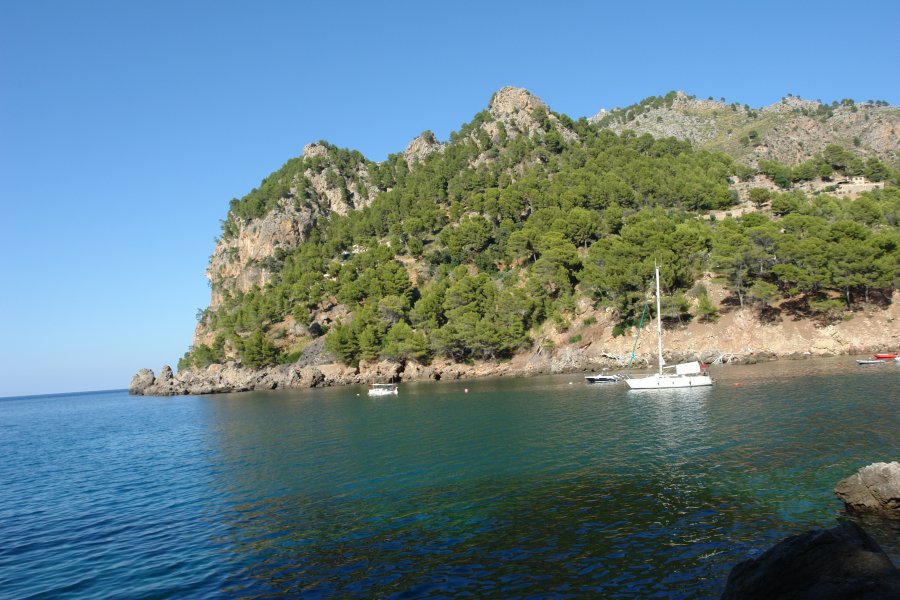 gal/diverses/Mallorca13/DSC09892.JPG