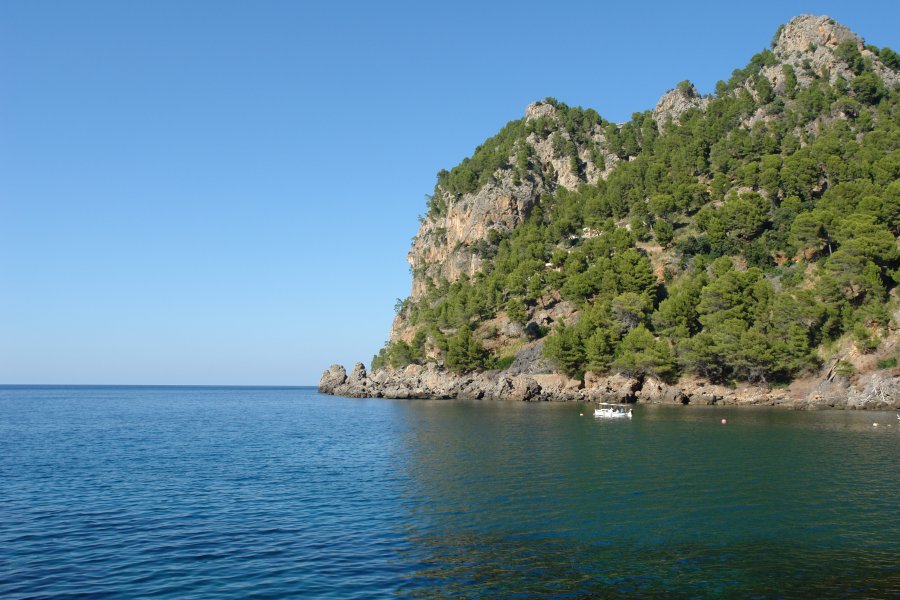 gal/diverses/Mallorca13/DSC09893.JPG