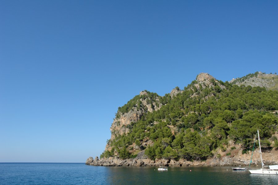 gal/diverses/Mallorca13/DSC09894.JPG