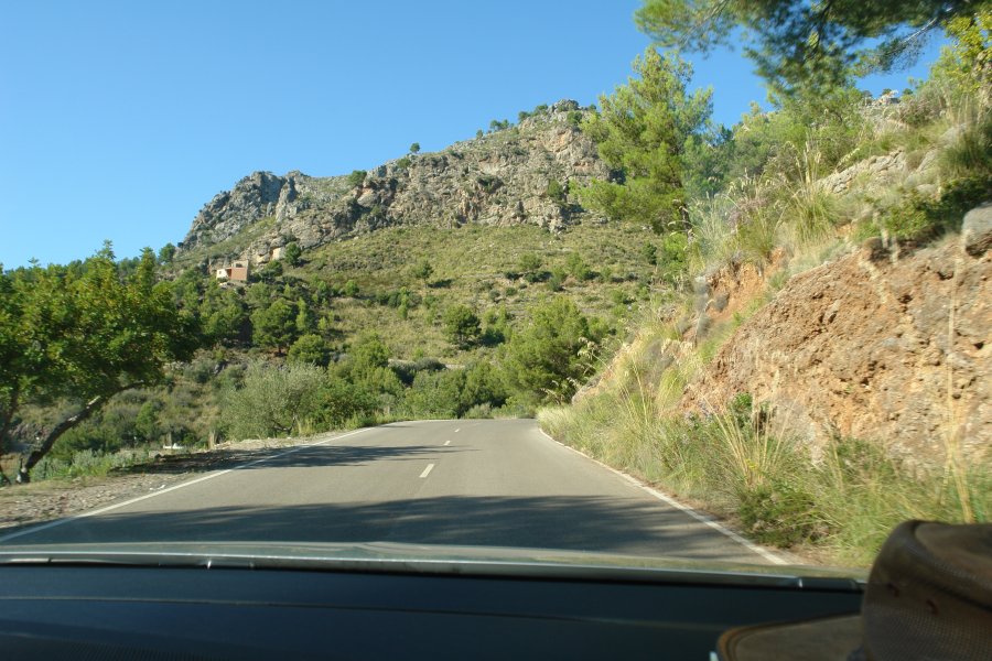 gal/diverses/Mallorca13/DSC09897.JPG