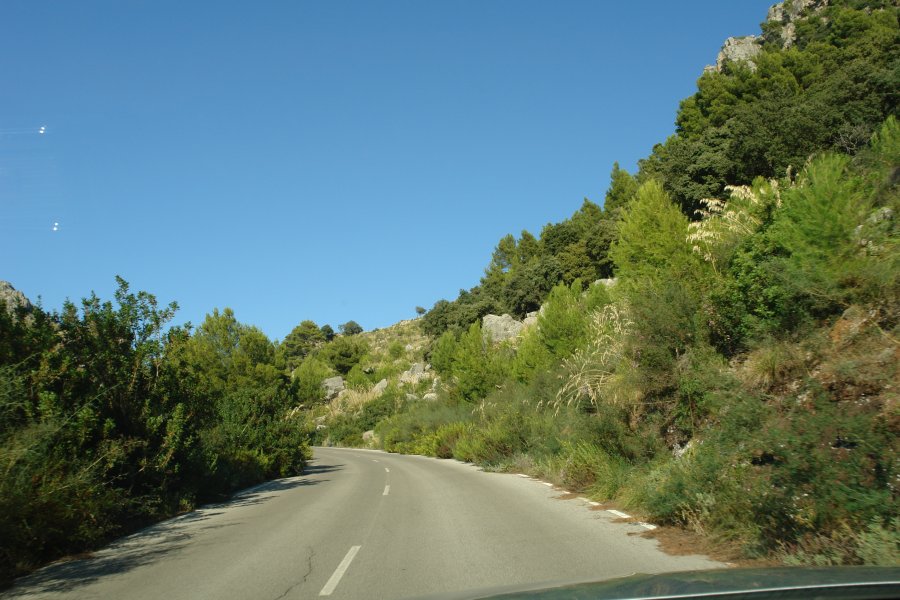 gal/diverses/Mallorca13/DSC09900.JPG