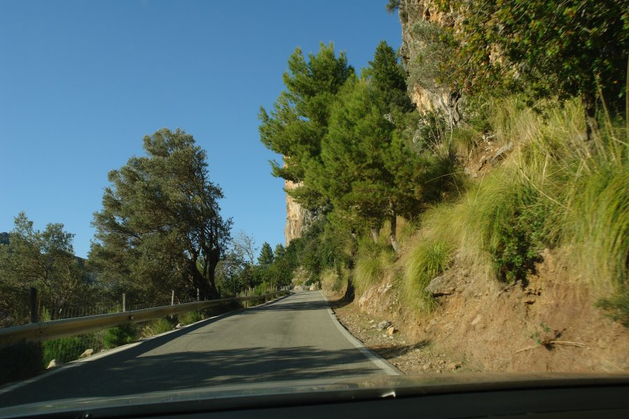 gal/diverses/Mallorca13/DSC09902.JPG