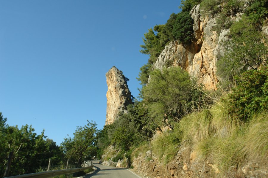 gal/diverses/Mallorca13/DSC09904.JPG