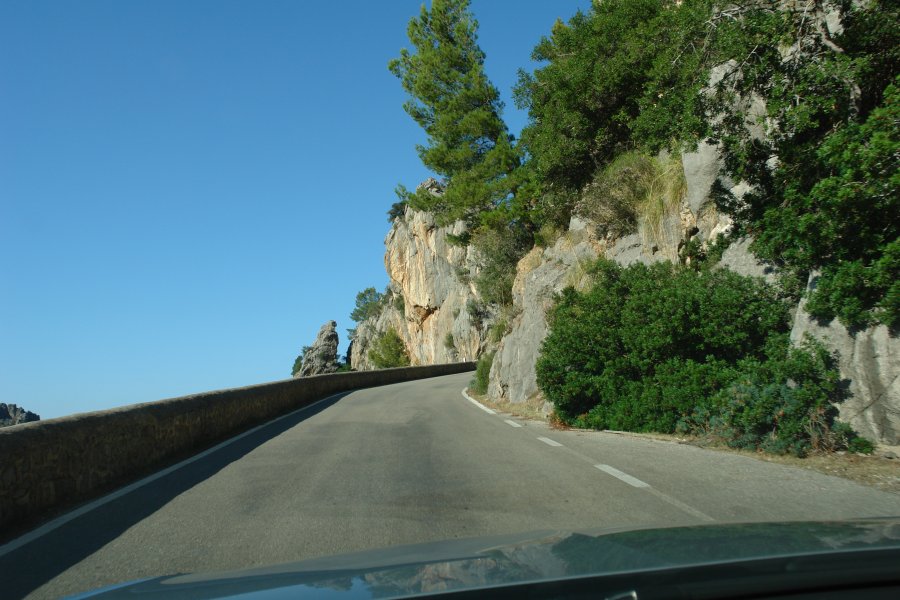 gal/diverses/Mallorca13/DSC09907.JPG