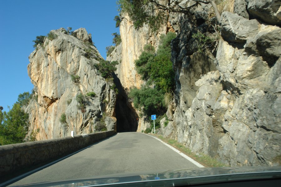 gal/diverses/Mallorca13/DSC09908.JPG