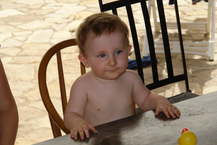 gal/diverses/Mallorca13/DSC09927.JPG