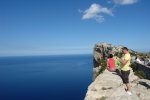 gal/diverses/Mallorca13/_thb_DSC09758.JPG