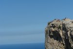 gal/diverses/Mallorca13/_thb_DSC09759.JPG