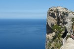 gal/diverses/Mallorca13/_thb_DSC09760.JPG