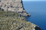 gal/diverses/Mallorca13/_thb_DSC09761.JPG