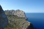 gal/diverses/Mallorca13/_thb_DSC09762.JPG