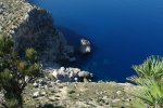 gal/diverses/Mallorca13/_thb_DSC09764.JPG