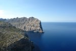 gal/diverses/Mallorca13/_thb_DSC09766.JPG