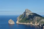 gal/diverses/Mallorca13/_thb_DSC09768.JPG