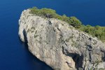 gal/diverses/Mallorca13/_thb_DSC09772.JPG