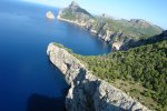 gal/diverses/Mallorca13/_thb_DSC09775.JPG