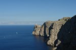 gal/diverses/Mallorca13/_thb_DSC09778.JPG