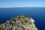 gal/diverses/Mallorca13/_thb_DSC09780.JPG