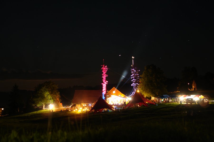 gal/diverses/Mammutfestival08/DSC01149.JPG