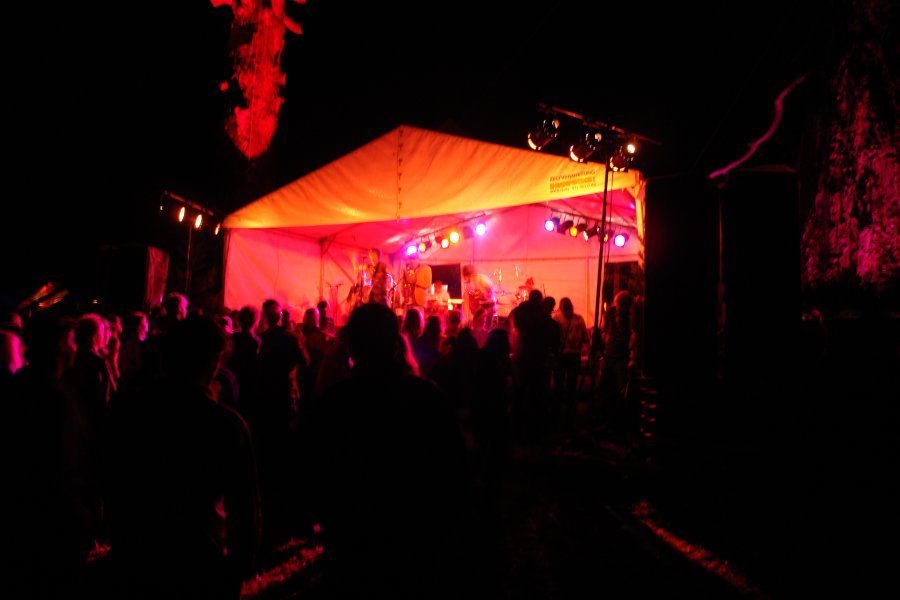 gal/diverses/Mammutfestival09/DSC07080.JPG
