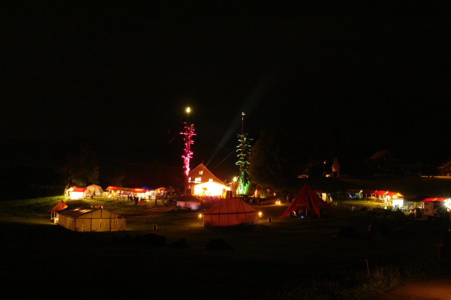 gal/diverses/Mammutfestival09/DSC07096.JPG