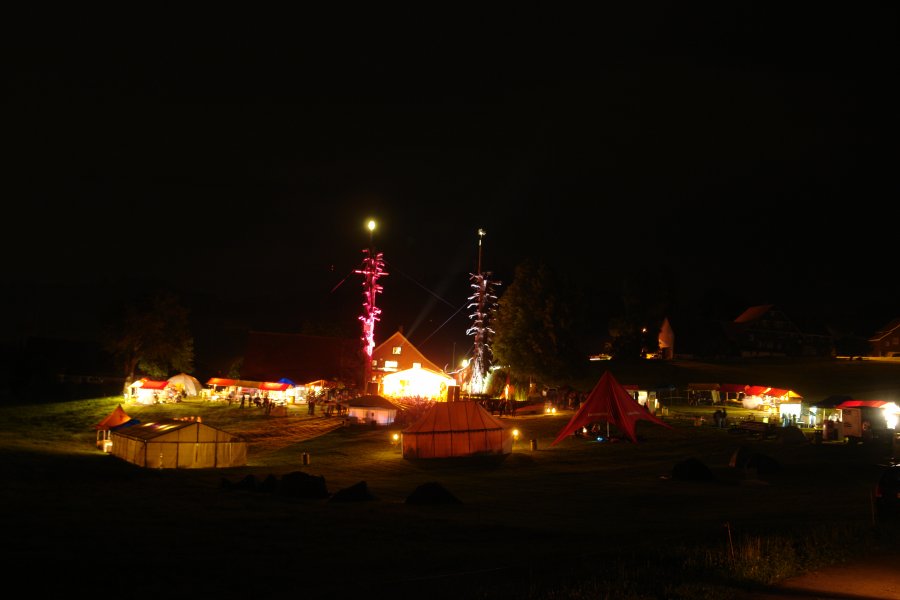 gal/diverses/Mammutfestival09/DSC07098.JPG